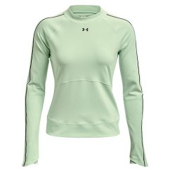 Dámské tričko Under Armour Rush CG Core
