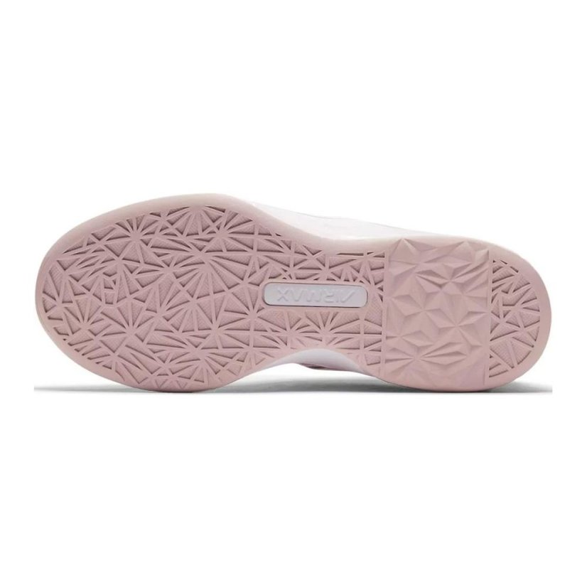 Dámská obuv Nike Air Max Bella TR 4 Champagne - Szín: Rózsaszín, Méret: 36