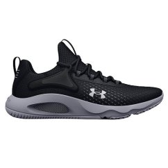 Herren-Trainingsschuhe Under Armour  UA HOVR Rise 4