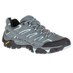 Dámská outdoorová obuv Merrell