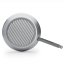 Grillpfanne de Buyer Mineral B 5613.32, 32 cm