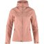 Stina Jacket