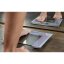 Személyi mérleg Cecotec Surface Precision Healthy 4336 szürke