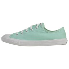 Volnočasová obuv Converse