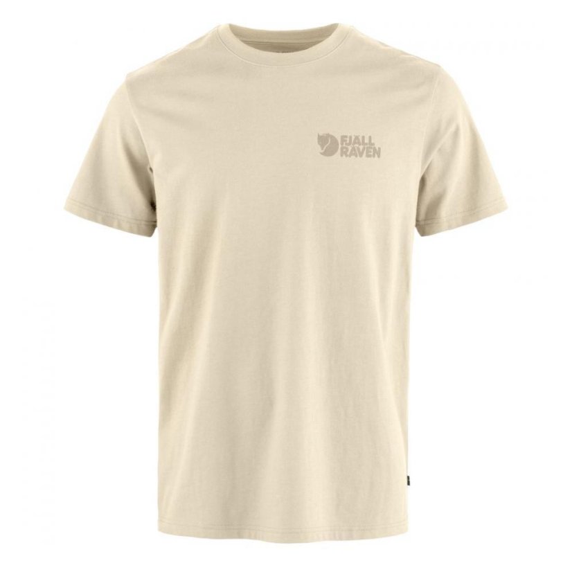 Fjällräven Heavy Classic T-shirt M