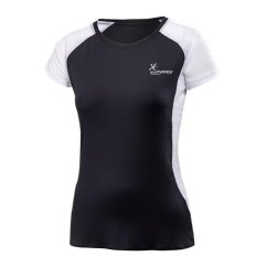 Women's Klimatex Sumale T-shirt
