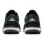 Dámská obuv Nike Juniper Trail - Farbe: Schwarz, Größe: 36