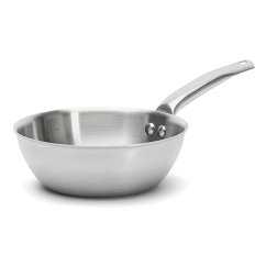 Panvica de Buyer 3603.20 ALCHIMY