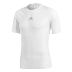 Pánské funkční tričko Adidas AlphaSkin
