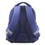Schülerrucksack Target Superlight Petit Soft Score 27055