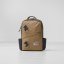 Vardag Backpack 17