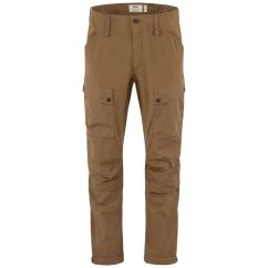 Keb Trousers M