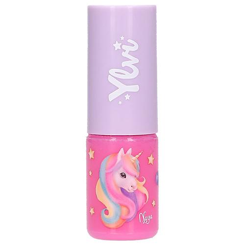 Ylvi Naya Blueberry Lip Gloss