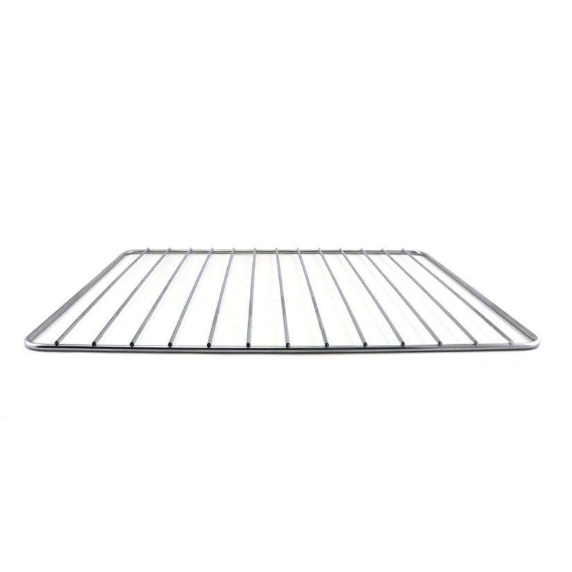 Replacement baking rack Severin 5504-048 metal