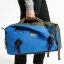 Vardag Splitpack 45