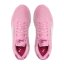 Puma ST Runner v3 NL Jr lányos tornacipő