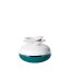 Dyfuzor Millefiori Milano Air Design - Kolor: Czarny