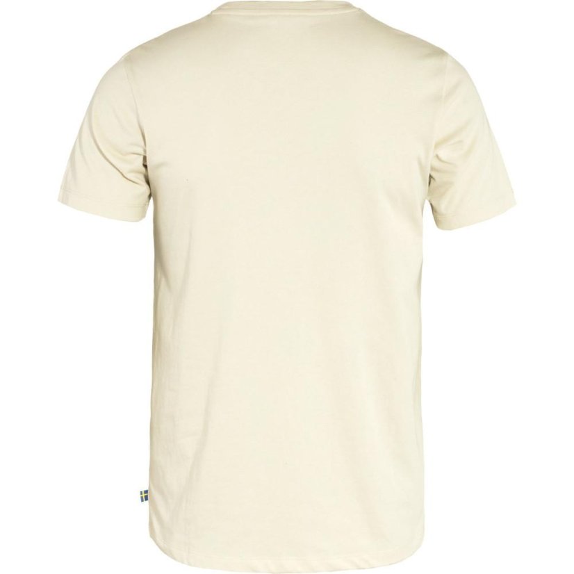 Fjällräven Fox T-shirt M