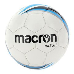 Fotbalový míč Macron Tule XH