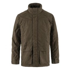 Brenner Pro Padded