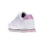Damenschuhe Kelme Victory - Farbe: Weiß, Größe: 35