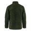 Vardag Pile Fleece M