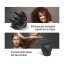 G3Ferrari G3006900 Hair Dryer