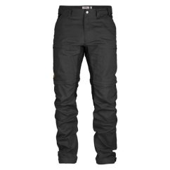 Abisko Lite Trekking Zip-Off Trousers