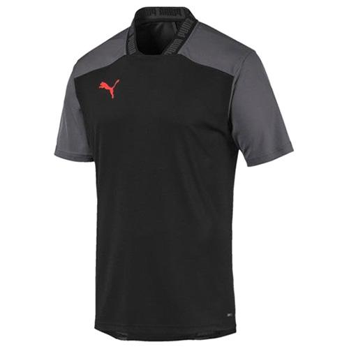 Men's Puma ftblNXT Pro Tee