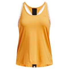 UA Knockout Tank-YLW