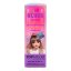 Top Model Night Light Blueberry Lip Gloss