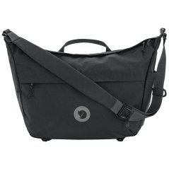 Färden Crossbody
