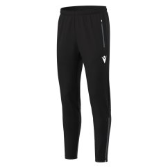 Macron Archen Hosen