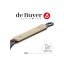 Antihaftpfanne de Buyer Choc B Bois Induction 8780.24, 24 cm