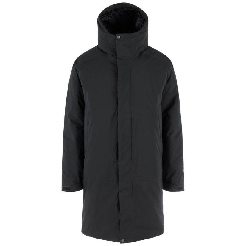 Övik GTX Padded Parka M