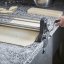 de Buyer 3001.01 PRO dough machine