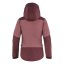 Keb Jacket W