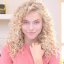 Bellissima MyPro Twist+Style SCULPTED CURLS 11769 curling iron attachment