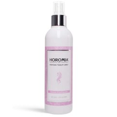 Horomia Fabric Fragrance Spray, Brezza di Primavera 250 ml