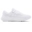 Buty damskie Under Armour W Mojo 2 White - Kolor: Biały, Rozmiar: 38