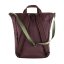 High Coast Totepack