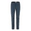 High Coast Trail Trousers W - Farbe: Schwarz, Größe: 34/R