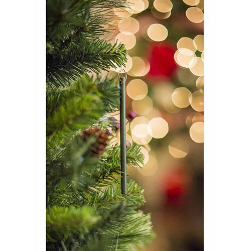Scentsicles scented hanging sticks, Mulled Wine