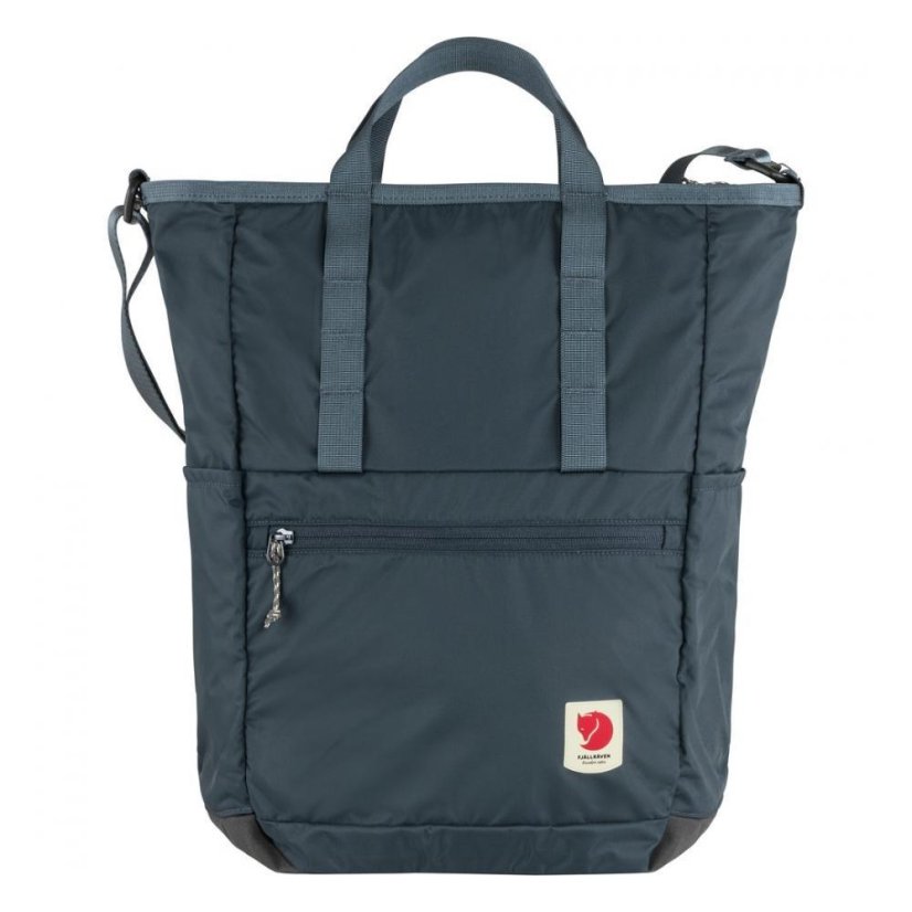 High Coast Totepack