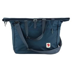 High Coast Tote 30