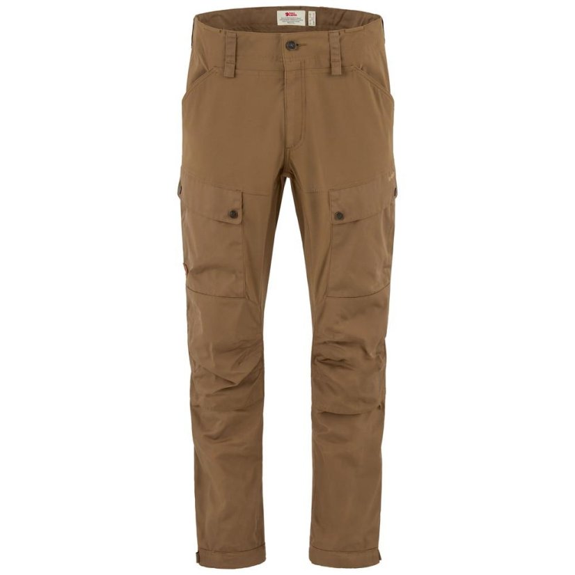 Keb Trousers M