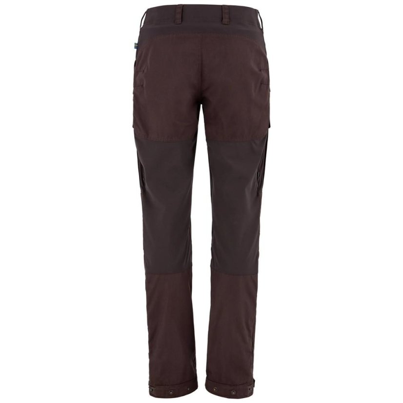 Keb Trousers W
