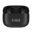 Roadstar HED-380NCBTBTK headphones