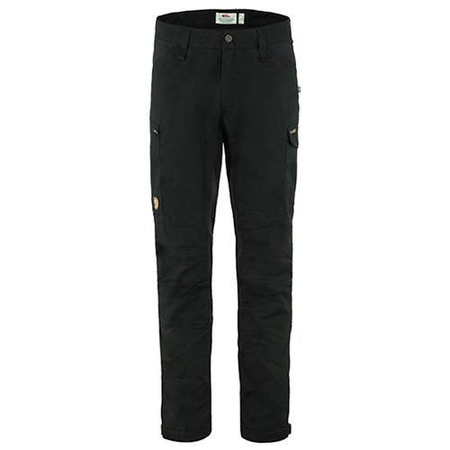 Kaipak Trousers M Kaipak Trousers M