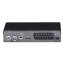 Set-top box Trevi HE 3375 TS
